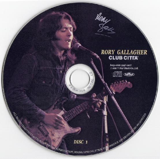 RoryGallagher1991-02-19ClubCittaKawasakiJapan (1).JPG